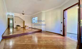 Imagem 4: Oportunidade Sobrado na Paulicéia de 263M² Area Total Pode ser seu futuro comércio em São