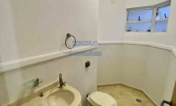 Imagem 6: Oportunidade Sobrado na Paulicéia de 263M² Area Total Pode ser seu futuro comércio em São