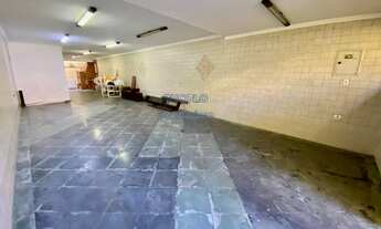 Imagem 2: Oportunidade Sobrado na Paulicéia de 263M² Area Total Pode ser seu futuro comércio em São