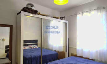 Imagem 4: Apartamento 1 dormitório, bem localizado, na Avenida Capitão Casa em São Bernardo