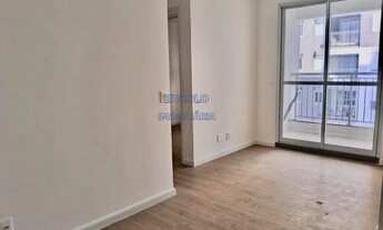 Imagem: Apartamento 2 dormitórios, sendo 1 suíte