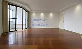 Imagem: Apartamento 3 dormitórios, 1 suíte com