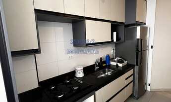 Imagem 4: Apartamento mobiliado na melhor localização da Praia Grande, no Canto Do Forte