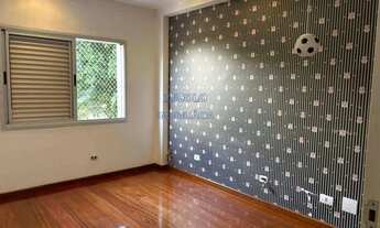 Imagem: Apartamento à venda em Santo André, Centro