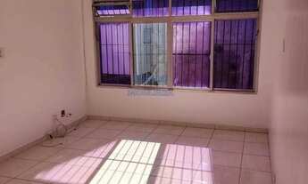 Imagem 4: Apartamento à venda em São Bernardo do Campo, Centro, com 3 quartos, 73m²