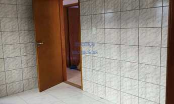 Imagem 6: Apartamento à venda em São Bernardo do Campo, Centro, com 3 quartos, 73m²