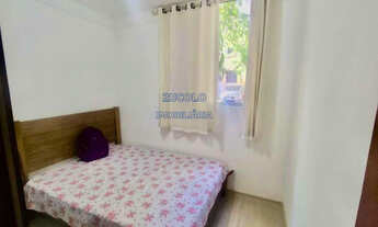 Imagem 6: Apartamento MINHA CASA MINHA VIDA, recém reformado em andar baixo no Condominio Jardim das