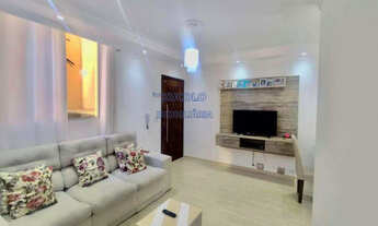 Imagem 4: Apartamento MINHA CASA MINHA VIDA, recém reformado em andar baixo no Condominio Jardim das