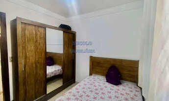 Imagem 7: Apartamento MINHA CASA MINHA VIDA, recém reformado em andar baixo no Condominio Jardim das