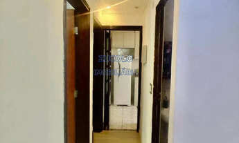 Imagem 5: Apartamento MINHA CASA MINHA VIDA, recém reformado em andar baixo no Condominio Jardim das