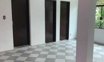 Imagem 6: Linda casa espaçosa com portão eletrico e churrasqueira,na rua João Pasin, proxima do cent