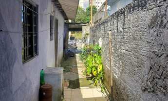 Imagem: Casa com 2 quartos, 100m²m², à venda