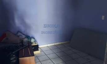 Imagem 4: Casa com 2 quartos, 100m²m², à venda em São Bernardo do Campo, Baeta Neves