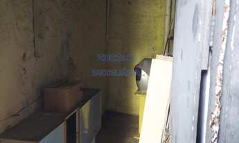 Imagem 5: Casa com 2 quartos, 100m²m², à venda em São Bernardo do Campo, Baeta Neves