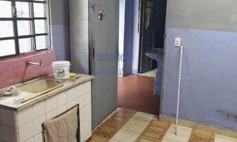 Imagem 2: Casa com 2 quartos, 100m²m², à venda em São Bernardo do Campo, Baeta Neves