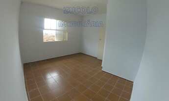 Imagem 4: Casa para locação na Paulicéia, sem vaga de garagem e entrada individual