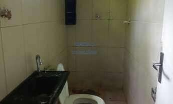 Imagem 6: Casa com 2 quartos, 62m², para locação em Ribeirão Pires, Itrapoá