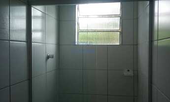 Imagem 7: Casa com 2 quartos, 62m², para locação em Ribeirão Pires, Itrapoá