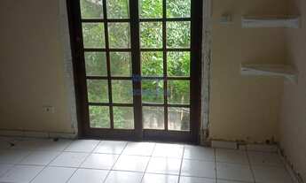 Imagem 3: Casa com 2 quartos, 62m², para locação em Ribeirão Pires, Itrapoá