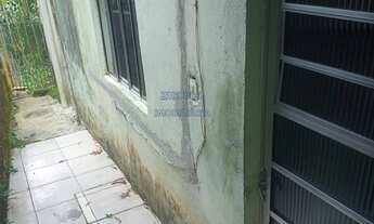 Imagem 4: Casa com 2 quartos, 62m², para locação em Ribeirão Pires, Itrapoá