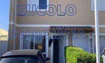 Imagem: Casa com 3 quartos, 129m², à venda em