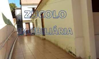 Imagem 3: Casa com 6 quartos, 287m²m², à venda em São Bernardo do Campo, Baeta Neves