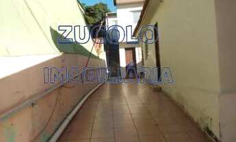 Imagem 2: Casa com 6 quartos, 287m²m², à venda em São Bernardo do Campo, Baeta Neves