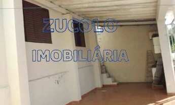 Imagem 4: Casa com 6 quartos, 287m²m², à venda em São Bernardo do Campo, Baeta Neves