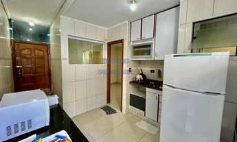 Imagem 4: Casa térrea no Planalto recém reformada com 3 dormitórios sendo 1 suíte