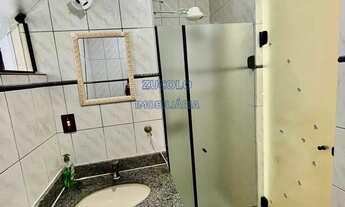 Imagem 7: Casa térrea no Planalto recém reformada com 3 dormitórios sendo 1 suíte