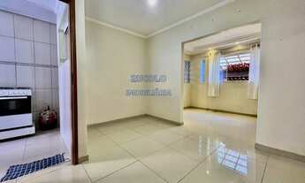 Imagem 3: Casa térrea no Planalto recém reformada com 3 dormitórios sendo 1 suíte