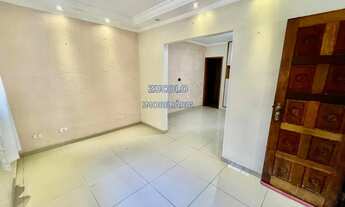 Imagem 2: Casa térrea no Planalto recém reformada com 3 dormitórios sendo 1 suíte