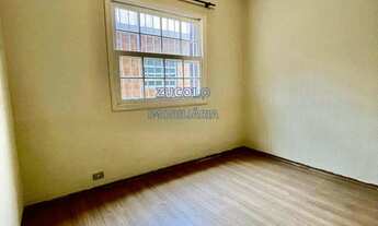 Imagem 7: Casa térrea no Sacomã, 3 vagas de garagem, quintal com edicula e aceita permuta em apartam