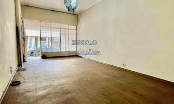 Imagem 2: Casa térrea no Sacomã, 3 vagas de garagem, quintal com edicula e aceita permuta em apartam