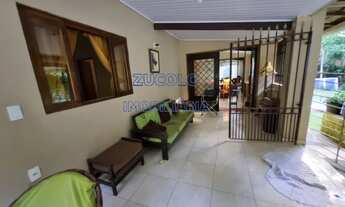 Imagem: Chacara enorme com 7244 m², com lago, córrego