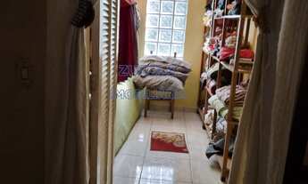 Imagem 4: Chacara enorme com 7244 m², com lago, córrego em Ibiuna, a 50 km de São Paulo