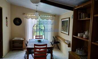 Imagem 5: Chacara enorme com 7244 m², com lago, córrego em Ibiuna, a 50 km de São Paulo