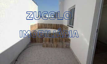 Imagem: Belíssima Cobertura no Taboão, excelente