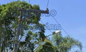 Imagem: Excelente terreno para construir em Rio