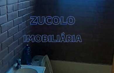 Imagem 5: Galpão, 800m², à venda em Santo André, Vila Valparaíso