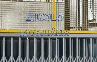 Imagem 6: Galpão, 800m², à venda em Santo André, Vila Valparaíso