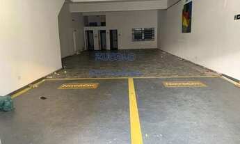 Imagem: Galpão em São Bernardo do Campo, Anchieta