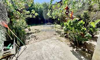 Imagem 7: IMOVEL PARA INVESTIMENTO TERRENO 10 X 50 COM 9 CASA, 2 SALÕES, VAGAS PARA 7 CARROS E ESPAÇ