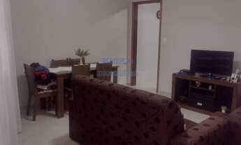 Imagem 2: Linda Casa Térrea Recém Reformada!