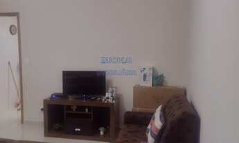 Imagem 3: Linda Casa Térrea Recém Reformada!