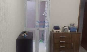 Imagem 4: Linda Casa Térrea Recém Reformada!