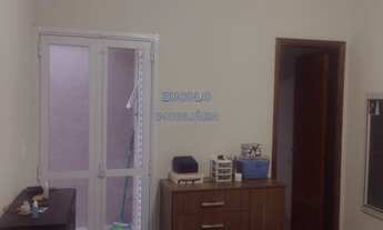 Imagem 5: Linda Casa Térrea Recém Reformada!