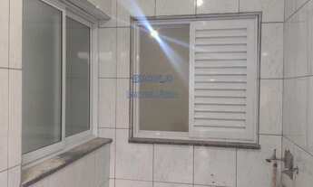 Imagem 6: Linda Casa Térrea Recém Reformada!