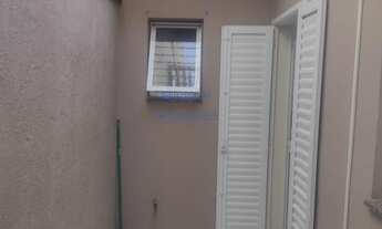 Imagem 7: Linda Casa Térrea Recém Reformada!