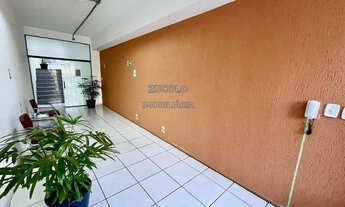 Imagem 2: Prédio comercial com 3 pavimentos em excelente localização, próximo a Rodovia Anchieta, fá